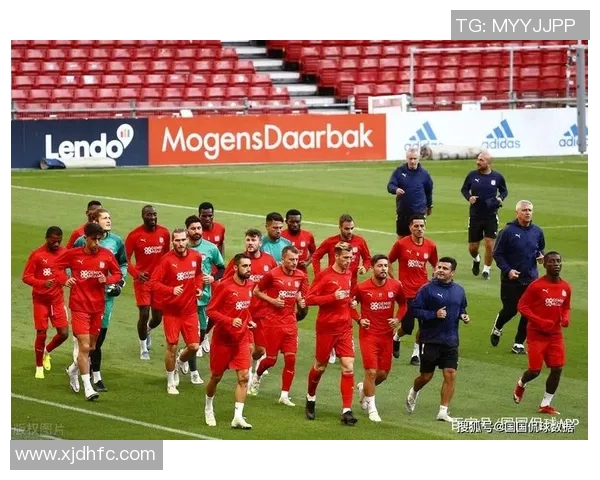 世界杯预选赛：苏格兰主场战平以色列，罗伯逊助攻