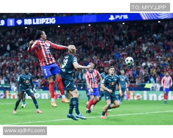 国王杯比利亚雷亚尔B队逆转胜赫罗纳B队战术执行到位