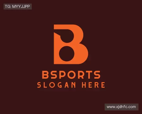 介绍BSPORTS
